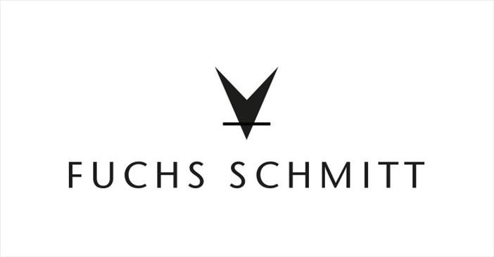 Fuchs und Schmitt Žilina